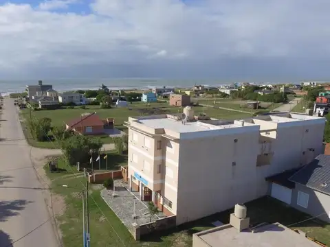 Hotel en Alquiler en Balneario Mar de Cobo, USD 2.200