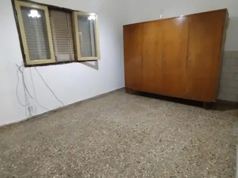 Casa en Venta en Bella Vista, USD 48.000