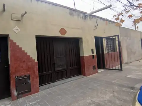 Casa en Venta en Bella Vista, USD 48.000