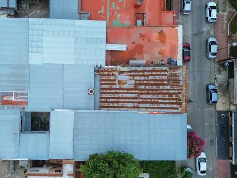 Casa en Venta en San Salvador de Jujuy, USD 109.000