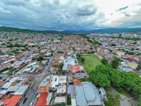 Casa en Venta 35 años