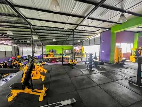 VENTA CASA - ALTO GORRITI