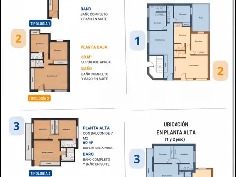 VENDE DEPARTAMENTO 2 DORMITORIOS COFICO CORDOBA