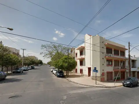 Departamento en Venta 50 años