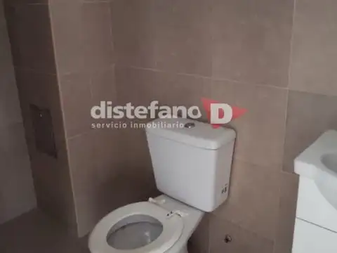 SHAW 300, Piso 2