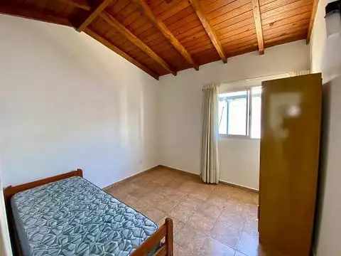 Depto Tipo Casa en Venta 5 años