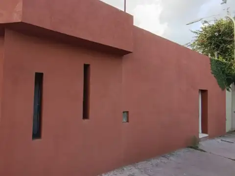 Local en Venta 36 años