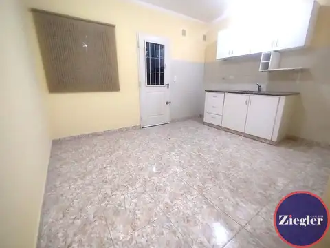 Casa en Alquiler al Norte