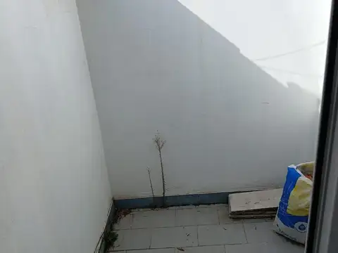 larraya al 2200
