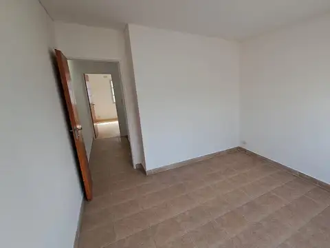 Depto Tipo Casa en Alquiler 15 años