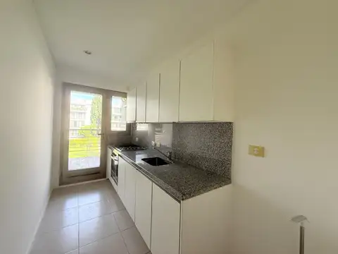 Departamento en Alquiler en Arboris Las Lomas, USD 800