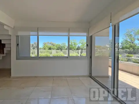 Departamento en Venta en Pilar, Partido de Pilar