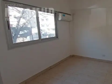 Departamento en Alquiler al Este