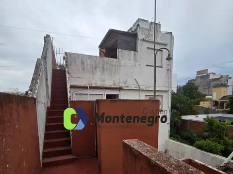 Calle 147 1200, Piso 1