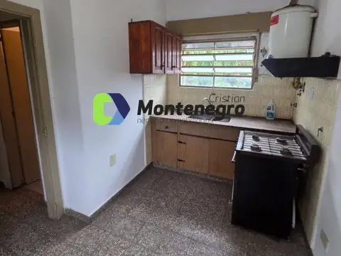 Departamento en Venta en Berazategui, USD 48.000