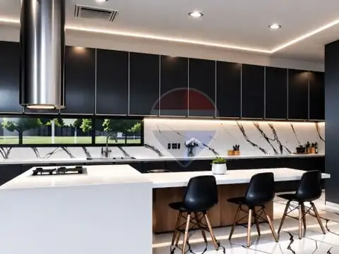Casa en Venta en Puerto Nizuc, USD 890.000