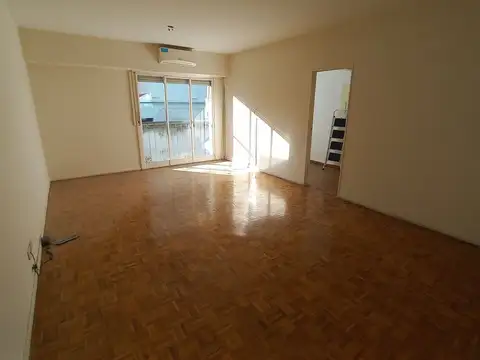 VENTA DEPARTAMENTO 4 AMBIENTES NÚÑEZ COCHERA