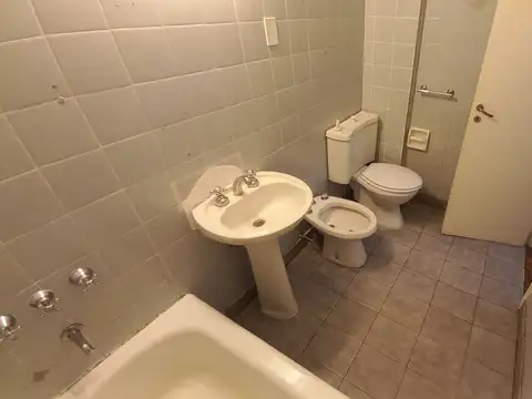 Departamento en Venta 46 años