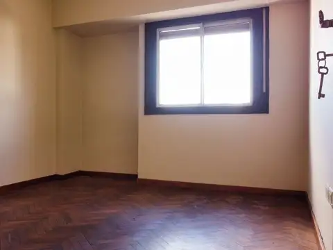 Departamento en Venta 43 años