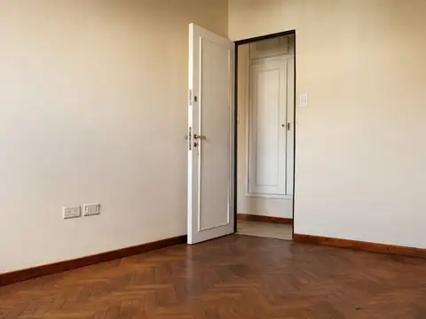 Departamento en Venta con 2 cocheras