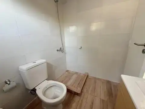 Departamento en Venta en Haedo, USD 75.000