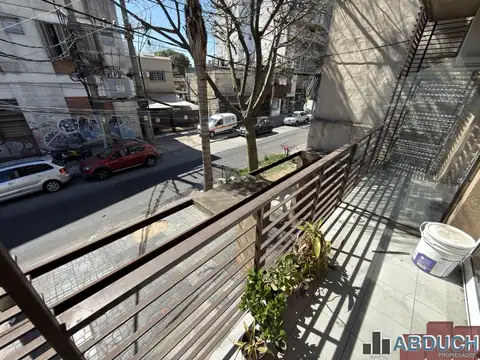 Departamento - Venta - Argentina, General San Martín - PACIFICO RODRIGUEZ 5152