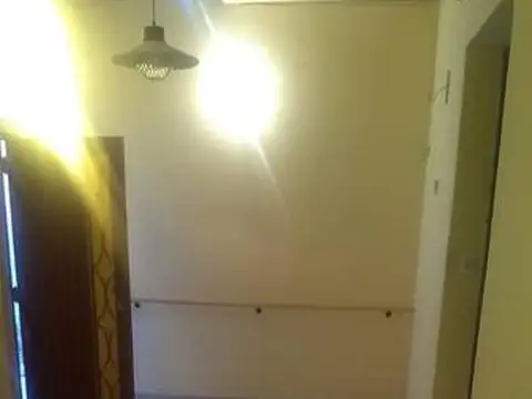 VENTA PH 2 AMBIENTES SIN EXPENSAS EXCELENTE UBICACIÓN