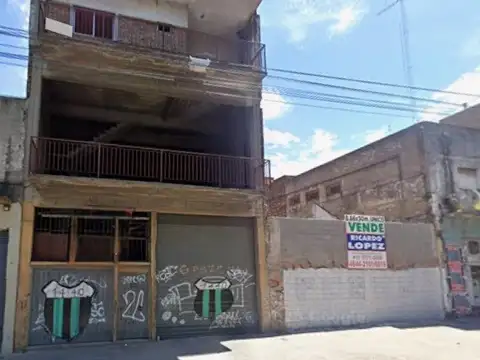 terreno