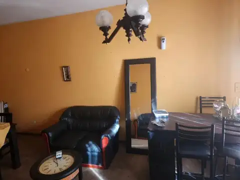 Casa en Venta en San Antonio De Padua, USD 88.000