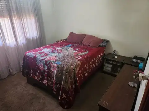 Casa - San Antonio De Padua