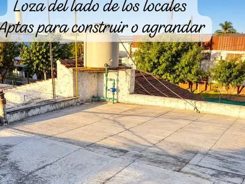 Casa en Venta al Norte
