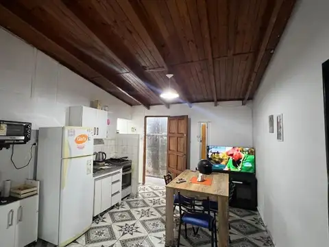 PH EN VENTA LOS HORNOS CON PARQUE