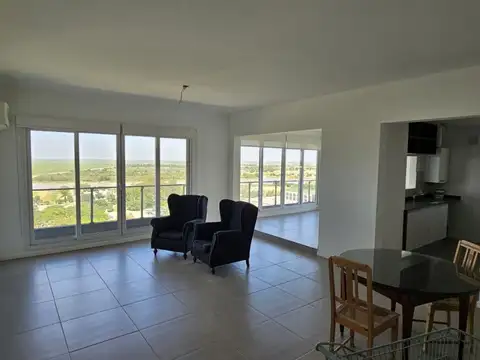 Av Congreso 81 , Piso 7