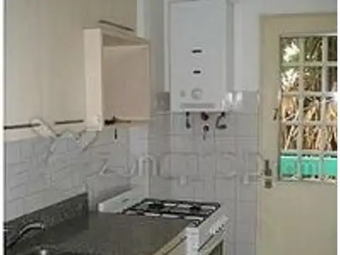 Bonpland 2200