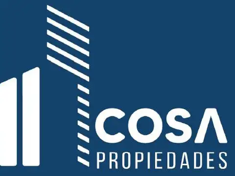 Local en Alquiler en Centro, $ 2.900.000