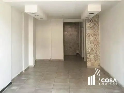 Local en Alquiler 45 años