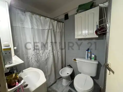 Departamento en Venta 2025 años