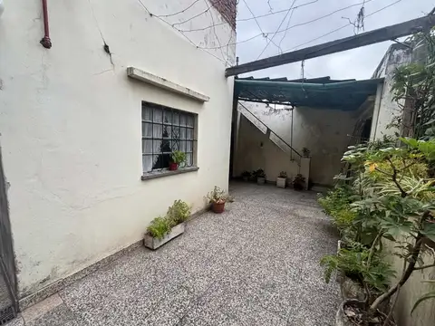 PH en Venta en Caseros, Partido de Tres de Febrero