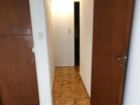 Departamento en Venta en Colegiales, USD 186.000