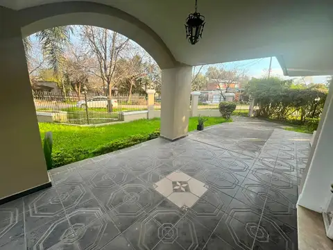 Casa en Venta en Recreo, USD 149.000