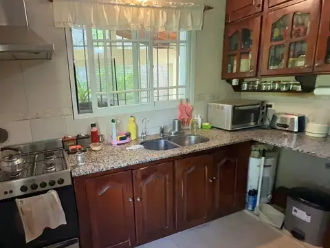 Quinta en Venta en 9 de Abril, USD 190.000
