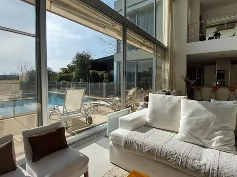 Casa en Venta en Santa Catalina, USD 650.000