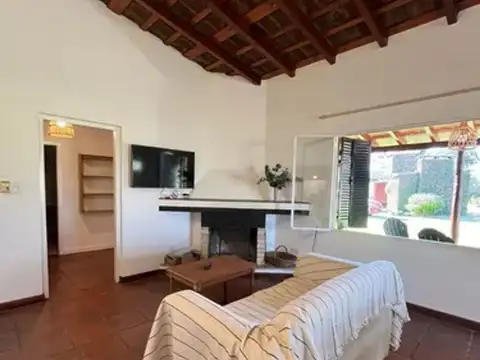 Chacra en VENTA  en Mercedes Bs As Sobre Ruta 41