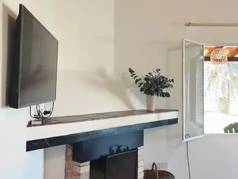 Chacra en VENTA  en Mercedes Bs As Sobre Ruta 41