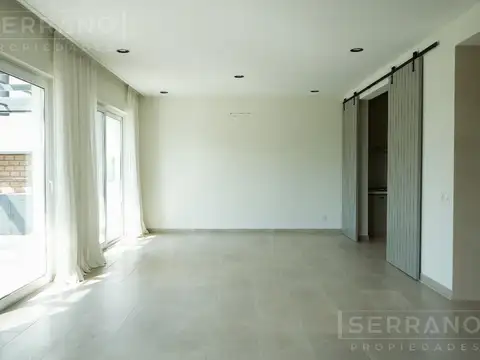 Casa en Venta al Noreste