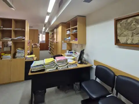 Oficina en Venta al Oeste