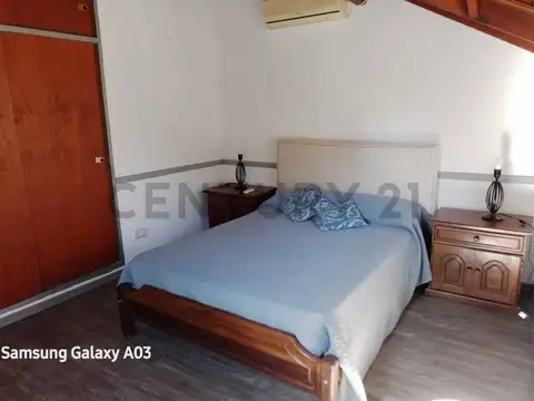 310 entre 46 y 48 700, Piso 0