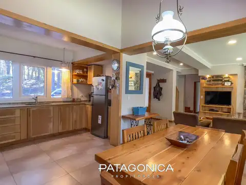 Casa en Venta 8 años