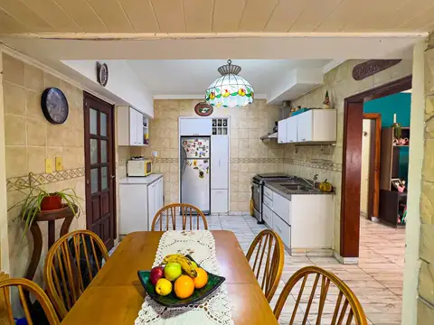 Casa en Venta en Villa Primera, USD 139.900