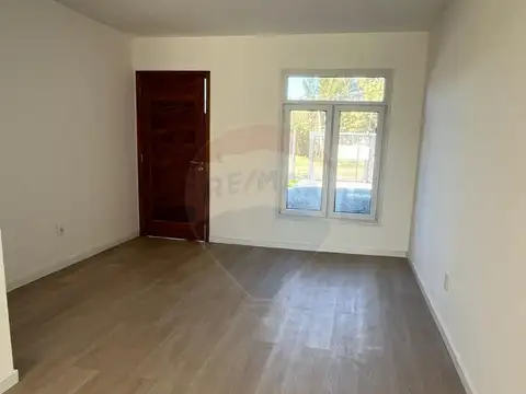 Casa en Venta en Shangrila, USD 229.000